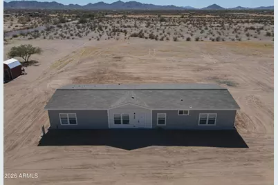 1296 N Ruby Road, Maricopa, AZ 85139 - Photo 4