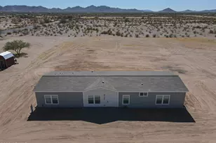 1296 N Ruby Rd, Maricopa, AZ 85139 - Photo 4