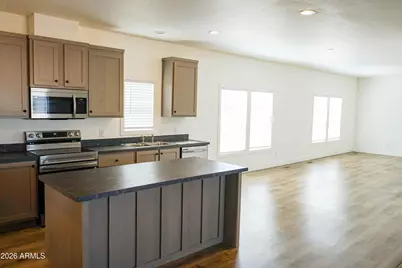 1296 N Ruby Road, Maricopa, AZ 85139 - Photo 10