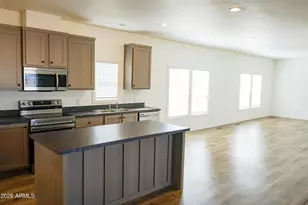 1296 N Ruby Rd, Maricopa, AZ 85139 - Photo 10