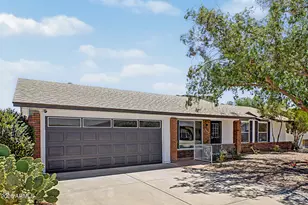 10443 W Ruth Ave, Peoria, AZ 85345 - Photo 4