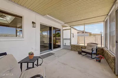 10443 W Ruth Avenue, Peoria, AZ 85345 - Photo 24