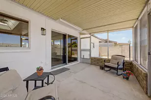 10443 W Ruth Ave, Peoria, AZ 85345 - Photo 24