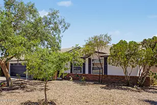 10443 W Ruth Ave, Peoria, AZ 85345 - Photo 6