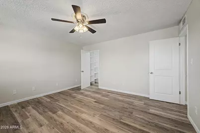 10443 W Ruth Avenue, Peoria, AZ 85345 - Photo 16