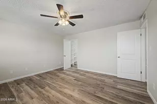 10443 W Ruth Ave, Peoria, AZ 85345 - Photo 16