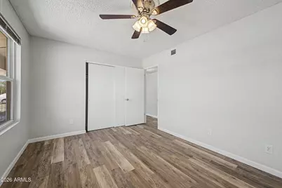 10443 W Ruth Avenue, Peoria, AZ 85345 - Photo 20
