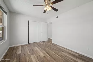 10443 W Ruth Ave, Peoria, AZ 85345 - Photo 20