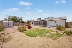 10443 W Ruth Ave, Peoria, AZ 85345 - Photo 26