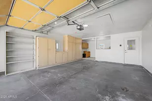 10443 W Ruth Ave, Peoria, AZ 85345 - Photo 22