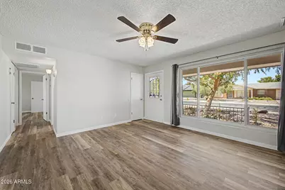 10443 W Ruth Avenue, Peoria, AZ 85345 - Photo 8