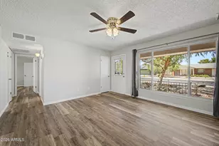 10443 W Ruth Ave, Peoria, AZ 85345 - Photo 8