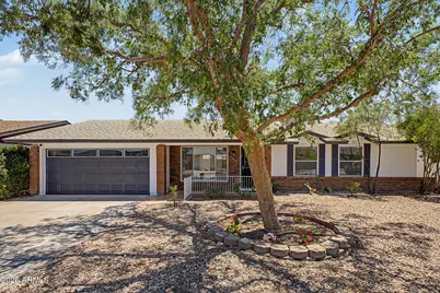 10443 W Ruth Avenue, Peoria, AZ 85345 - Photo 2
