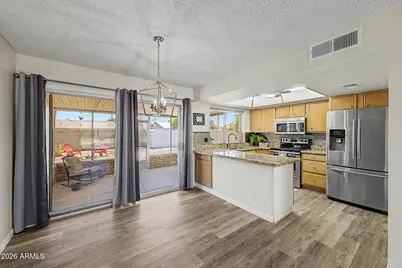 10443 W Ruth Avenue, Peoria, AZ 85345 - Photo 12