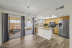 10443 W Ruth Ave, Peoria, AZ 85345 - Photo 12