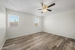 10443 W Ruth Ave, Peoria, AZ 85345 - Photo 14