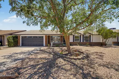10443 W Ruth Avenue, Peoria, AZ 85345 - Photo 1