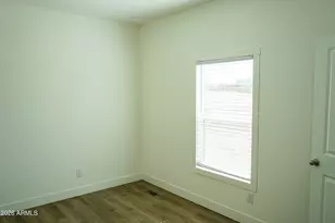 1362 N Ruby Rd, Maricopa, AZ 85139 - Photo 28