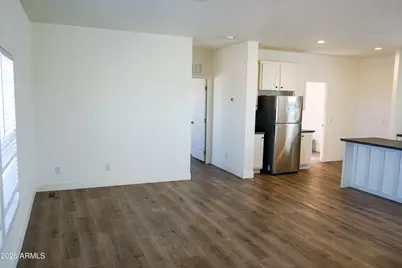 1362 N Ruby Road, Maricopa, AZ 85139 - Photo 6