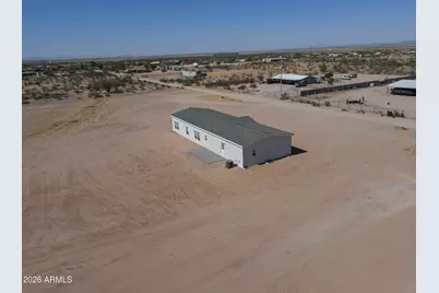1362 N Ruby Road, Maricopa, AZ 85139 - Photo 42