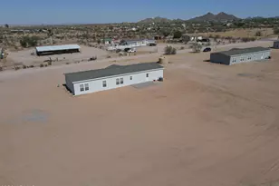 1362 N Ruby Rd, Maricopa, AZ 85139 - Photo 28
