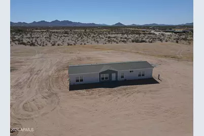 1362 N Ruby Road, Maricopa, AZ 85139 - Photo 4