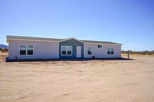 1362 N Ruby Rd, Maricopa, AZ 85139 - Photo 2