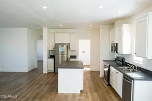 1362 N Ruby Rd, Maricopa, AZ 85139 - Photo 12