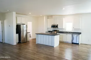 1362 N Ruby Rd, Maricopa, AZ 85139 - Photo 16
