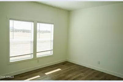 1362 N Ruby Road, Maricopa, AZ 85139 - Photo 30