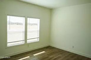 1362 N Ruby Rd, Maricopa, AZ 85139 - Photo 30