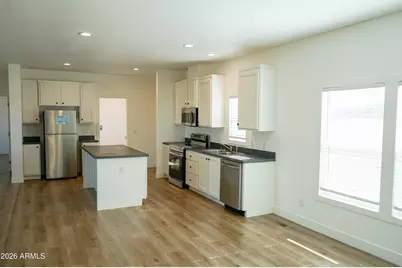 1362 N Ruby Road, Maricopa, AZ 85139 - Photo 18