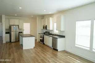 1362 N Ruby Rd, Maricopa, AZ 85139 - Photo 18