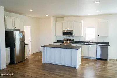 1362 N Ruby Road, Maricopa, AZ 85139 - Photo 8