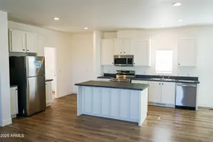 1362 N Ruby Rd, Maricopa, AZ 85139 - Photo 8