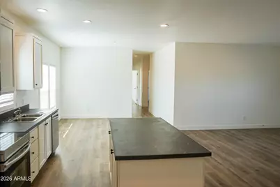 1362 N Ruby Road, Maricopa, AZ 85139 - Photo 12