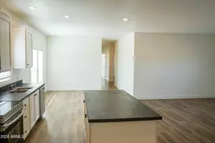 1362 N Ruby Rd, Maricopa, AZ 85139 - Photo 12