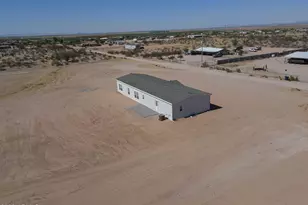 1362 N Ruby Rd, Maricopa, AZ 85139 - Photo 40