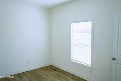 1362 N Ruby Road, Maricopa, AZ 85139 - Photo 24