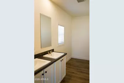 1362 N Ruby Road, Maricopa, AZ 85139 - Photo 22