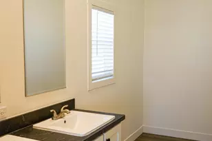 1362 N Ruby Rd, Maricopa, AZ 85139 - Photo 22