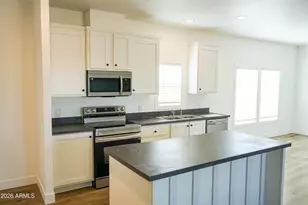 1362 N Ruby Rd, Maricopa, AZ 85139 - Photo 14