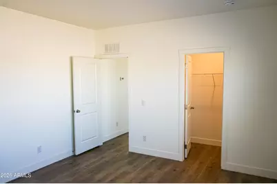 1362 N Ruby Road, Maricopa, AZ 85139 - Photo 20