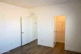 1362 N Ruby Rd, Maricopa, AZ 85139 - Photo 20