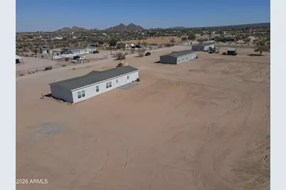1362 N Ruby Road, Maricopa, AZ 85139 - Photo 44