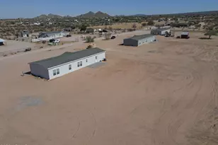 1362 N Ruby Rd, Maricopa, AZ 85139 - Photo 44