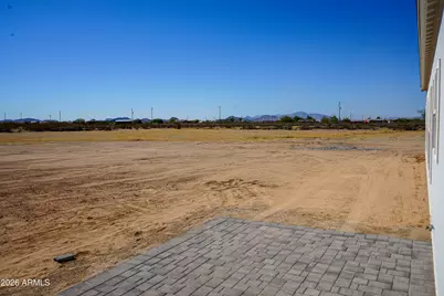 1362 N Ruby Road, Maricopa, AZ 85139 - Photo 26