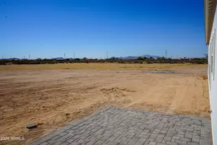 1362 N Ruby Rd, Maricopa, AZ 85139 - Photo 26