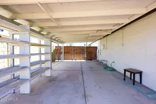 4318 W Corrine Dr, Glendale, AZ 85304 - Photo 4