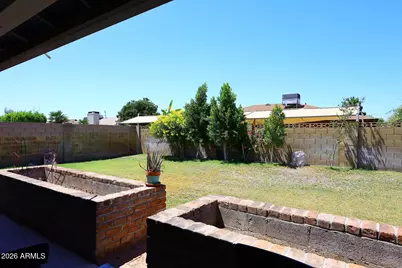 4318 W Corrine Drive, Glendale, AZ 85304 - Photo 32